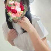 ヒメ日記 2025/04/05 20:46 投稿 おとは 奥様さくら日本橋店