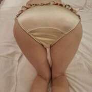 ヒメ日記 2025/04/09 10:40 投稿 おとは 奥様さくら日本橋店