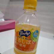 ヒメ日記 2025/04/10 15:58 投稿 おとは 奥様さくら日本橋店