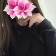 ヒメ日記 2025/04/17 13:38 投稿 おとは 奥様さくら日本橋店