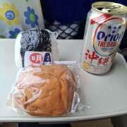 ヒメ日記 2025/04/18 17:46 投稿 おとは 奥様さくら日本橋店