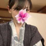 ヒメ日記 2025/04/20 12:41 投稿 おとは 奥様さくら日本橋店