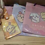 ヒメ日記 2025/04/22 12:29 投稿 おとは 奥様さくら日本橋店