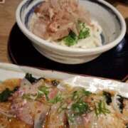 ヒメ日記 2025/04/25 14:19 投稿 おとは 奥様さくら日本橋店