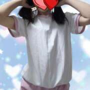 ヒメ日記 2025/04/28 14:10 投稿 おとは 奥様さくら日本橋店