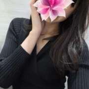 ヒメ日記 2025/05/10 11:39 投稿 おとは 奥様さくら日本橋店