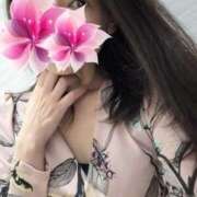 ヒメ日記 2025/05/13 18:07 投稿 おとは 奥様さくら日本橋店