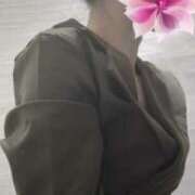 ヒメ日記 2025/05/14 12:32 投稿 おとは 奥様さくら日本橋店