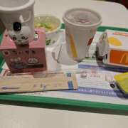 ヒメ日記 2025/05/16 18:20 投稿 おとは 奥様さくら日本橋店