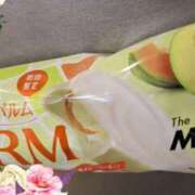 ヒメ日記 2025/05/20 11:28 投稿 おとは 奥様さくら日本橋店