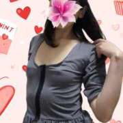 ヒメ日記 2025/05/23 10:48 投稿 おとは 奥様さくら日本橋店