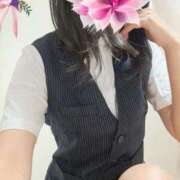 ヒメ日記 2025/05/25 16:26 投稿 おとは 奥様さくら日本橋店