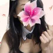 ヒメ日記 2025/05/29 17:16 投稿 おとは 奥様さくら日本橋店