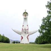 ヒメ日記 2025/05/30 10:35 投稿 おとは 奥様さくら日本橋店