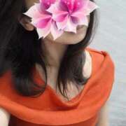 ヒメ日記 2025/05/30 18:43 投稿 おとは 奥様さくら日本橋店