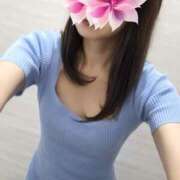 ヒメ日記 2025/06/02 16:36 投稿 おとは 奥様さくら日本橋店