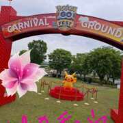 ヒメ日記 2025/06/05 13:36 投稿 おとは 奥様さくら日本橋店