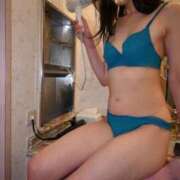 ヒメ日記 2025/06/06 21:50 投稿 おとは 奥様さくら日本橋店