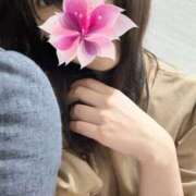 ヒメ日記 2025/06/07 11:18 投稿 おとは 奥様さくら日本橋店