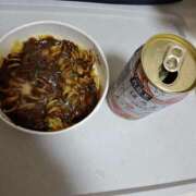 ヒメ日記 2025/06/07 11:22 投稿 おとは 奥様さくら日本橋店