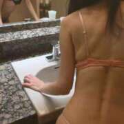 ヒメ日記 2025/06/08 11:26 投稿 おとは 奥様さくら日本橋店