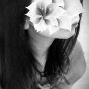 ヒメ日記 2025/06/08 13:07 投稿 おとは 奥様さくら日本橋店