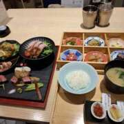 ヒメ日記 2025/06/13 11:36 投稿 おとは 奥様さくら日本橋店