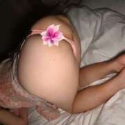 ヒメ日記 2025/06/13 16:28 投稿 おとは 奥様さくら日本橋店