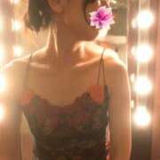 ヒメ日記 2025/06/17 15:39 投稿 おとは 奥様さくら日本橋店