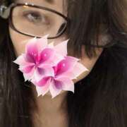 ヒメ日記 2025/06/18 14:47 投稿 おとは 奥様さくら日本橋店