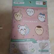 ヒメ日記 2025/06/24 14:16 投稿 おとは 奥様さくら日本橋店