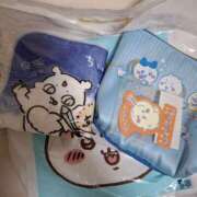 ヒメ日記 2025/06/25 13:08 投稿 おとは 奥様さくら日本橋店