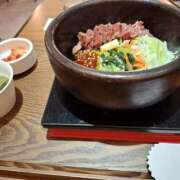 ヒメ日記 2025/07/03 22:16 投稿 おとは 奥様さくら日本橋店