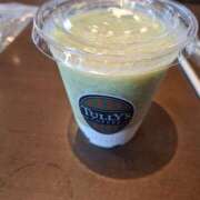 ヒメ日記 2025/07/07 17:26 投稿 おとは 奥様さくら日本橋店