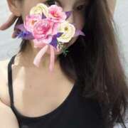 ヒメ日記 2025/07/16 13:46 投稿 おとは 奥様さくら日本橋店