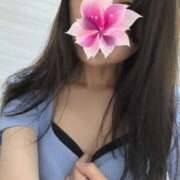 ヒメ日記 2025/07/17 14:48 投稿 おとは 奥様さくら日本橋店