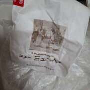 ヒメ日記 2025/07/20 10:28 投稿 おとは 奥様さくら日本橋店