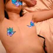 ヒメ日記 2025/07/24 14:32 投稿 おとは 奥様さくら日本橋店