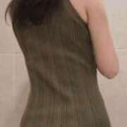 ヒメ日記 2025/07/26 11:40 投稿 おとは 奥様さくら日本橋店