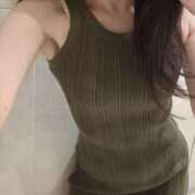 ヒメ日記 2025/07/26 13:38 投稿 おとは 奥様さくら日本橋店