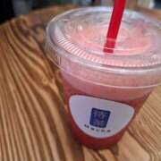 ヒメ日記 2025/07/28 13:30 投稿 おとは 奥様さくら日本橋店