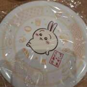 ヒメ日記 2025/07/28 17:27 投稿 おとは 奥様さくら日本橋店