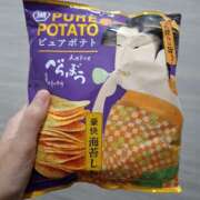 ヒメ日記 2025/08/01 11:06 投稿 おとは 奥様さくら日本橋店