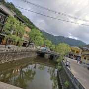 ヒメ日記 2025/08/02 18:43 投稿 おとは 奥様さくら日本橋店