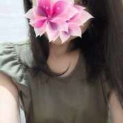 ヒメ日記 2025/08/03 17:58 投稿 おとは 奥様さくら日本橋店