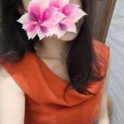 ヒメ日記 2025/08/04 20:07 投稿 おとは 奥様さくら日本橋店