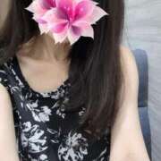 ヒメ日記 2025/08/09 14:26 投稿 おとは 奥様さくら日本橋店