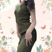 ヒメ日記 2025/08/16 16:46 投稿 おとは 奥様さくら日本橋店