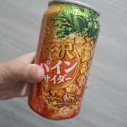 ヒメ日記 2025/08/16 19:42 投稿 おとは 奥様さくら日本橋店