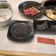 ヒメ日記 2025/08/18 20:37 投稿 おとは 奥様さくら日本橋店